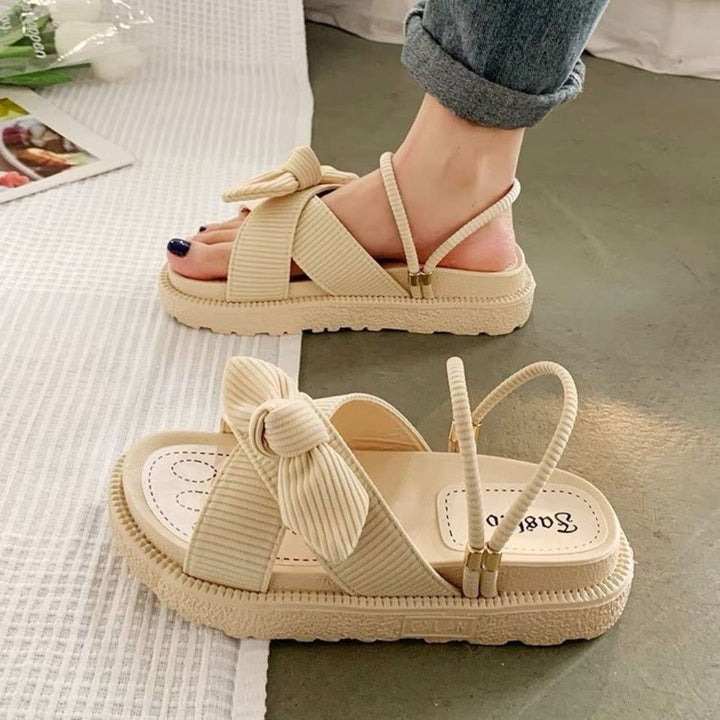 Chiara | sandalen voor dames