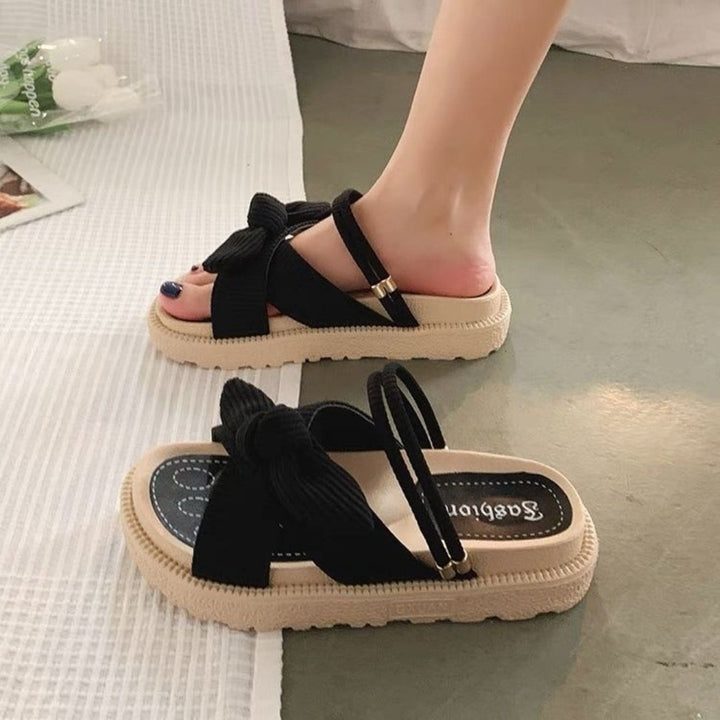 Chiara | sandalen voor dames