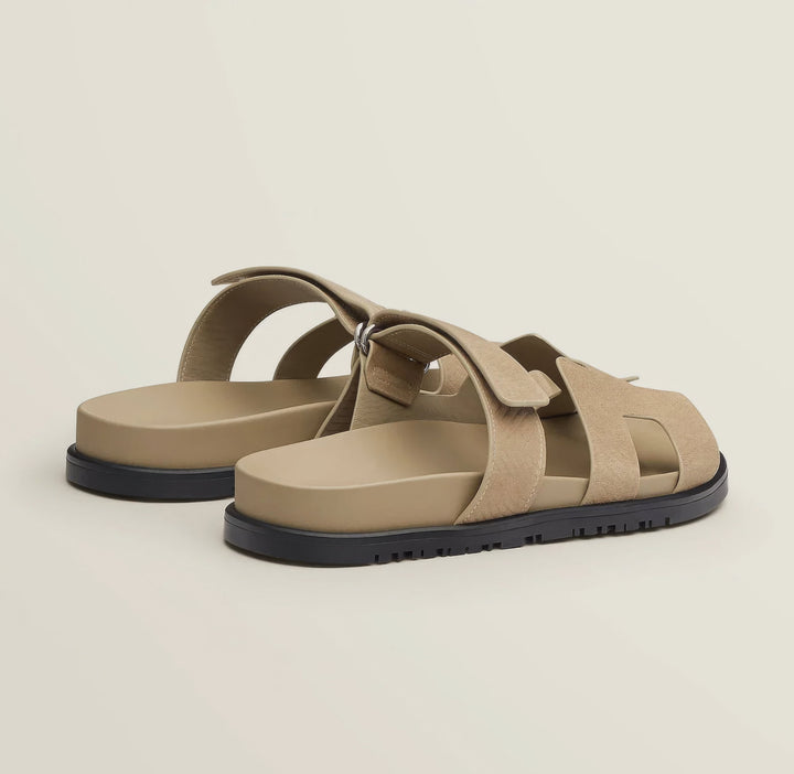 Hailey | Sandalen