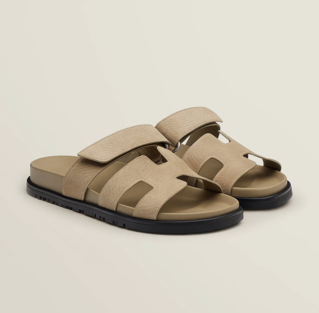 Hailey | Sandalen