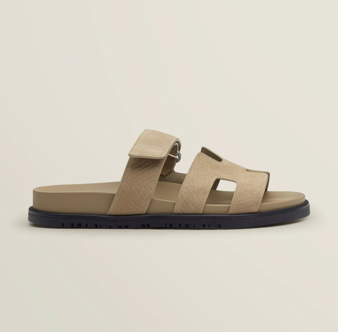 Hailey | Sandalen