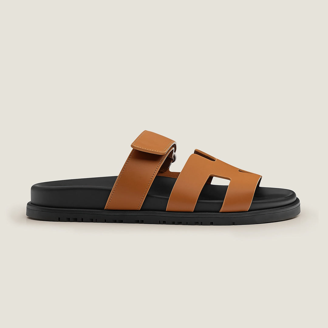 Hailey | Sandalen