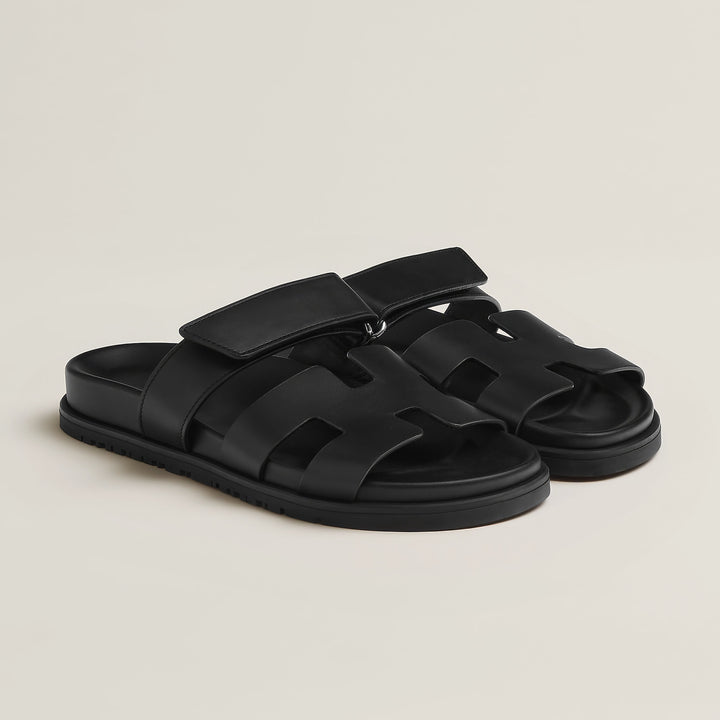 Hailey | Sandalen